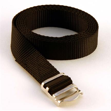 Skedco Retainer Strap