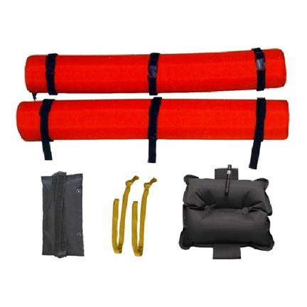 Skedco Flotation System – Safe Rescue