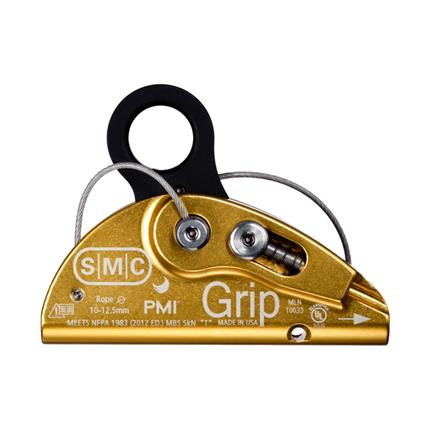 SMC-PMI Grip