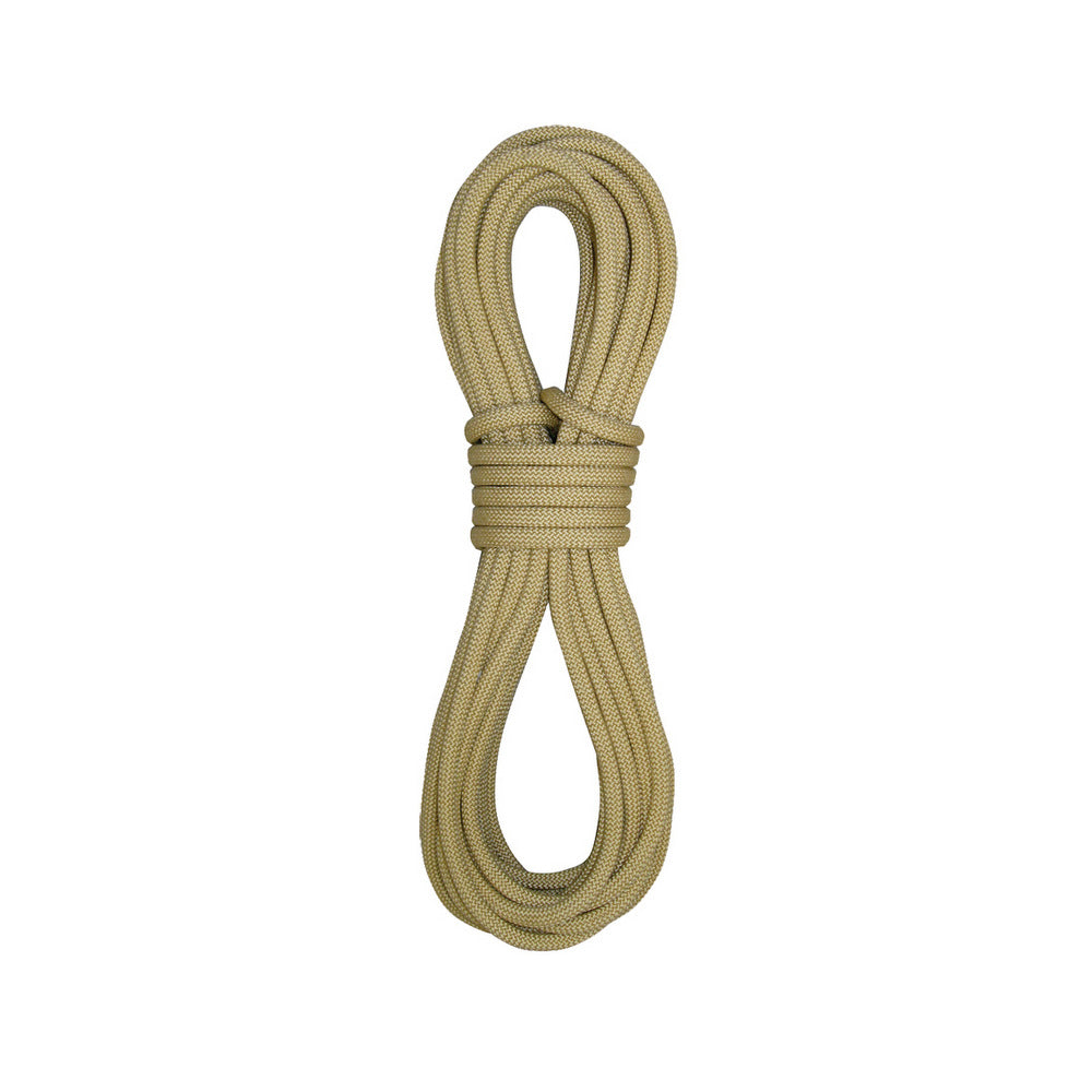 Tactical Response Rope – Safe Rescue