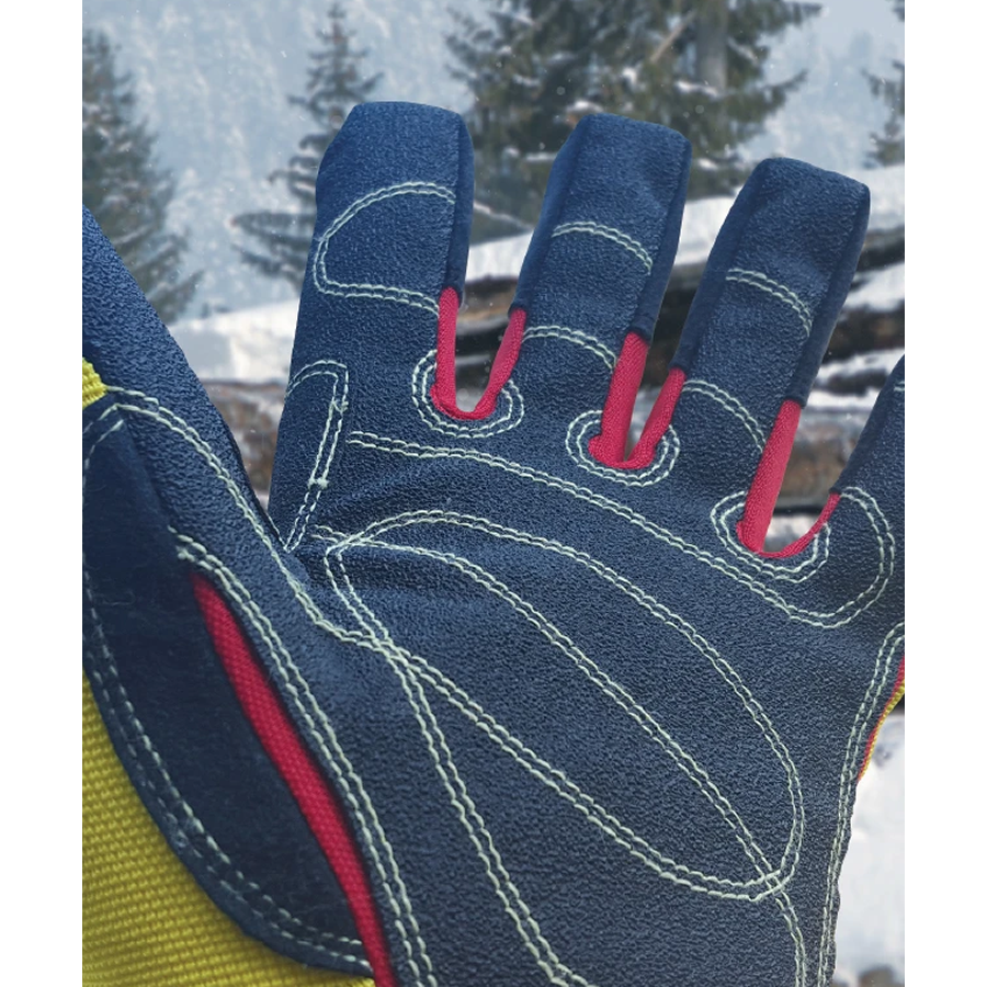 Tow Grip 201 Winter Gloves