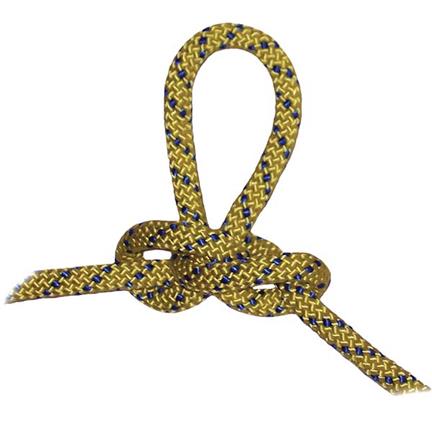 10mm Water Rescue Rope