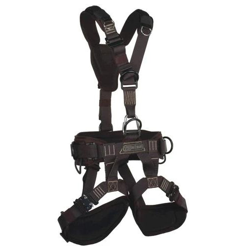 Voyager Riggers Harness